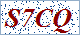 The refresh verification code！