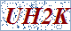The refresh verification code！