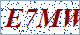 The refresh verification code！