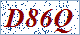 The refresh verification code！