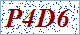 The refresh verification code！
