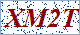 The refresh verification code！