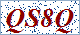 The refresh verification code！