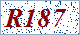 The refresh verification code！