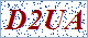 The refresh verification code！