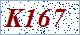 The refresh verification code！