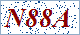 The refresh verification code！