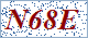 The refresh verification code！