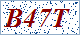 The refresh verification code！