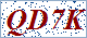 The refresh verification code！