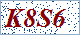 The refresh verification code！
