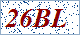 The refresh verification code！