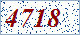 The refresh verification code！