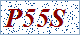 The refresh verification code！