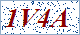 The refresh verification code！