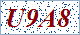 The refresh verification code！