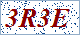 The refresh verification code！