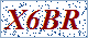 The refresh verification code！