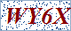 The refresh verification code！