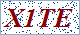 The refresh verification code！