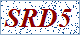 The refresh verification code！