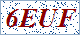 The refresh verification code！