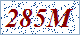 The refresh verification code！
