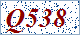 The refresh verification code！