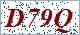 The refresh verification code！