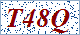 The refresh verification code！