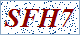 The refresh verification code！