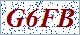 The refresh verification code！
