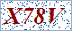 The refresh verification code！