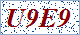 The refresh verification code！
