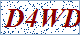 The refresh verification code！