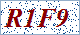 The refresh verification code！
