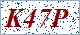The refresh verification code！