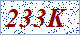 The refresh verification code！