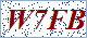 The refresh verification code！