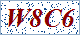 The refresh verification code！