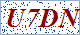 The refresh verification code！