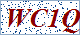 The refresh verification code！