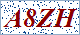 The refresh verification code！