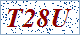 The refresh verification code！
