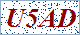 The refresh verification code！