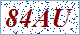 The refresh verification code！