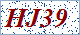 The refresh verification code！