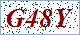 The refresh verification code！