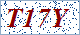 The refresh verification code！