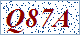 The refresh verification code！
